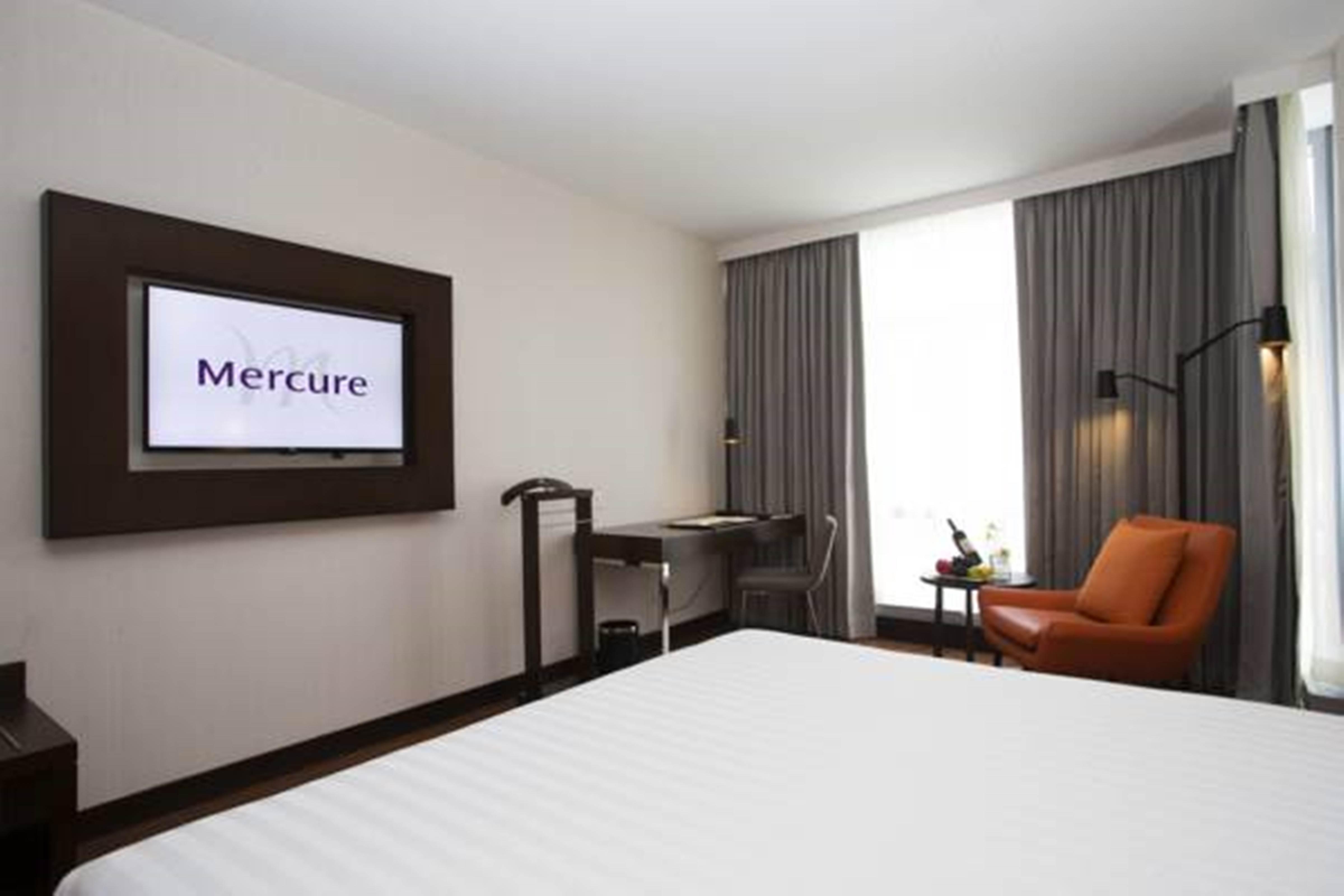 Wynwood Hotel Pasig City 外观 照片